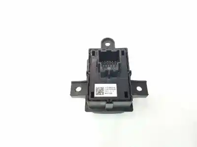 Second-hand car spare part electric parking brake switch for ford focus berlina (cew) 1.0 business oem iam references 2219092