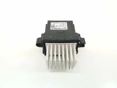 Second-hand car spare part heater blower for ford focus berlina (cew) 1.0 business oem iam references g3gh19e624aa