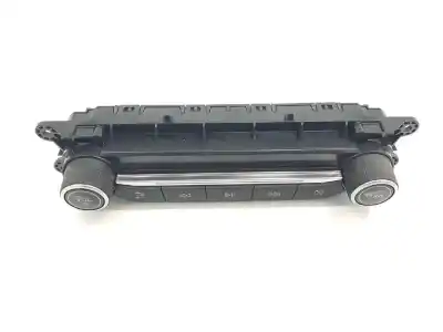 Recambio de automóvil de segunda mano de SISTEMA AUDIO RADIO CD para FORD FOCUS IV (HN)  referencias OEM IAM 2346034  2346034