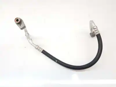 Second-hand car spare part air conditioning pipes for ford focus berlina (cew) 1.0 business oem iam references jx6119n601lb