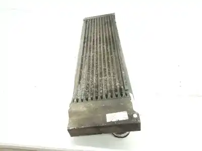 Second-hand car spare part intercooler for mercedes-benz viano 4matic (639) 2.1 cdi cat oem iam references a6395010301