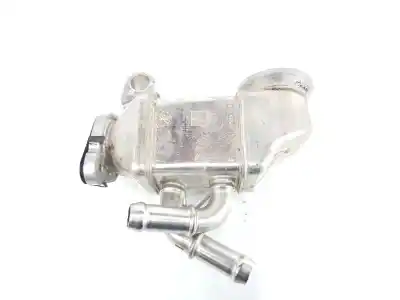 Second-hand car spare part egr cooler for ford focus lim. 1.5 ecoboost oem iam references jn1q9f464aa jn1q9f464aa 