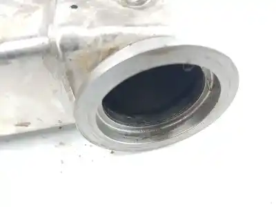 Second-hand car spare part egr cooler for ford focus lim. 1.5 ecoboost oem iam references jn1q9f464aa jn1q9f464aa 