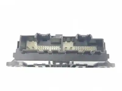 Second-hand car spare part electronic module for ford focus berlina (cew) 1.0 business oem iam references jx7t14b531ag
