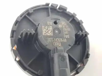 Second-hand car spare part sensor for ford focus berlina (cew) 1.0 business oem iam references jx7t14c676aa