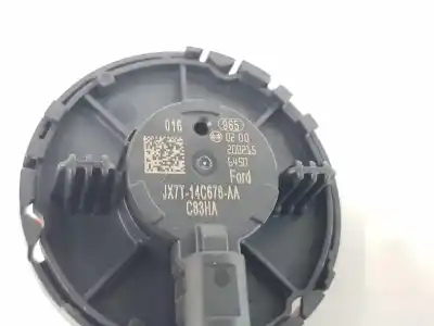 Second-hand car spare part sensor for ford focus berlina (cew) 1.0 business oem iam references jx7t14c676aa