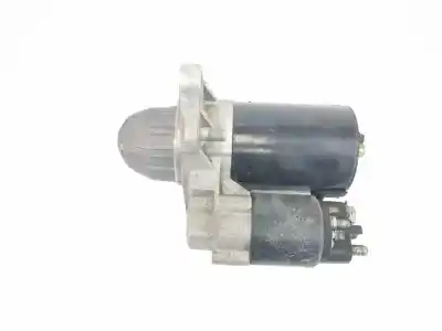 Автозапчасти б/у двигатель запускается за mini mini (r50,r53) 1.6 16v cat ссылки oem iam 12417570487  12417570487