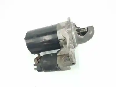 Second-hand car spare part starter motor for mini mini (r50,r53) 1.6 16v cat oem iam references 12417570487