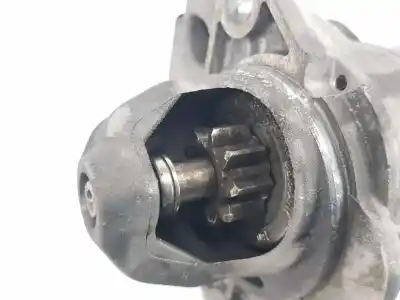 Автозапчасти б/у двигатель запускается за mini mini (r50,r53) 1.6 16v cat ссылки oem iam 12417570487  12417570487