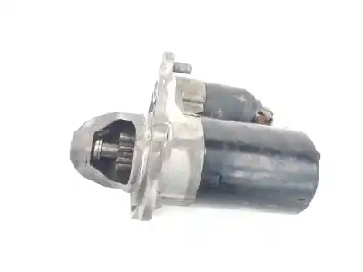 Автозапчасти б/у двигатель запускается за mini mini (r50,r53) 1.6 16v cat ссылки oem iam 12417570487  12417570487
