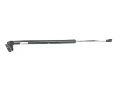 Second-hand car spare part tailgate gas strut for mazda cx7 2.2 turbodiesel oem iam references eg2162620d