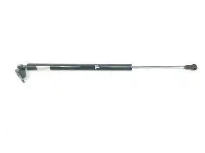 Second-hand car spare part tailgate gas strut for mazda cx7 2.2 turbodiesel oem iam references eg2162620d