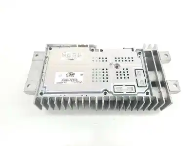 Автозапчасти б/у антенный усилитель за mazda cx7 2.2 turbodiesel ссылки oem iam eh4466920  eh4466920