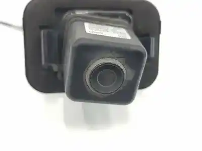 Автозапчасти б/у камера за mazda cx7 2.2 turbodiesel ссылки oem iam e22367rc0  e22367rc0