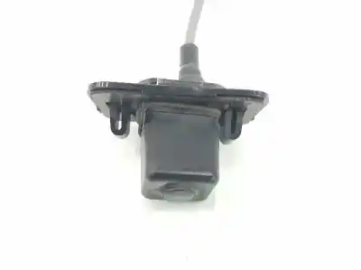 Автозапчасти б/у камера за mazda cx7 2.2 turbodiesel ссылки oem iam e22367rc0  e22367rc0