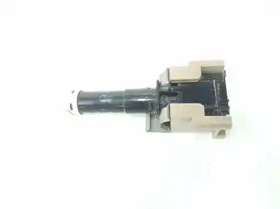 Second-hand car spare part headlights washer for mazda cx7 2.2 turbodiesel oem iam references eh66518g4