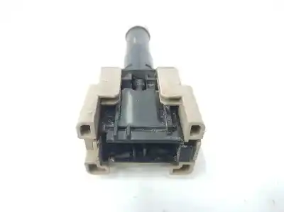 Автозапчасти б/у очиститель фар за mazda cx7 2.2 turbodiesel ссылки oem iam eh66518g4  eh66518g4