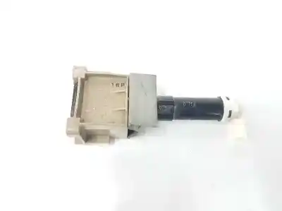 Автозапчасти б/у очиститель фар за mazda cx7 2.2 turbodiesel ссылки oem iam eh66518g4  eh66518g4