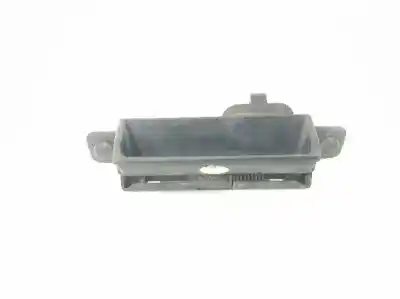 Автозапчасти б/у внешняя ручка ворот за mazda cx7 2.2 turbodiesel ссылки oem iam gj6a568c0n  gj6a568c0n