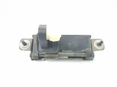 Автозапчасти б/у внешняя ручка ворот за mazda cx7 2.2 turbodiesel ссылки oem iam gj6a568c0n  gj6a568c0n