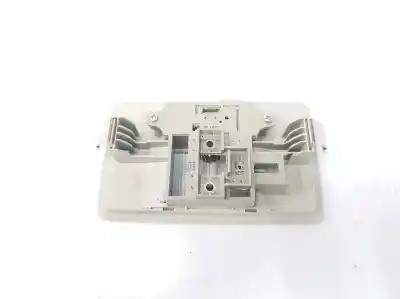 Автозапчасти б/у внутренний свет за mazda cx7 2.2 turbodiesel ссылки oem iam eg2151310a75  eg2151310a75