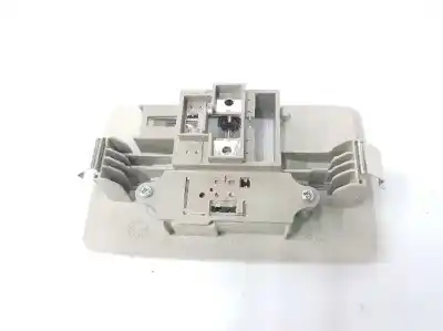 Автозапчасти б/у внутренний свет за mazda cx7 2.2 turbodiesel ссылки oem iam eg2151310a75  eg2151310a75