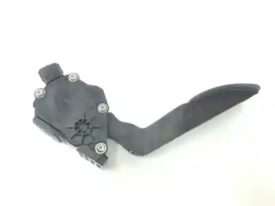 Second-hand car spare part accelerator pedal for mazda cx7 2.2 turbodiesel oem iam references eg2141600a