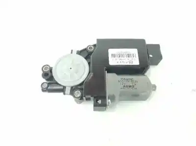 Автозапчасти б/у электродвигатель крыши за mazda cx7 2.2 turbodiesel ссылки oem iam eg2269870  eg2269870