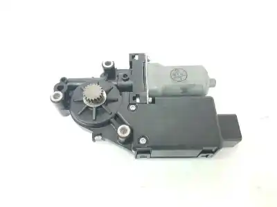Second-hand car spare part electric sunroof motor for mazda cx7 2.2 turbodiesel oem iam references eg2269870