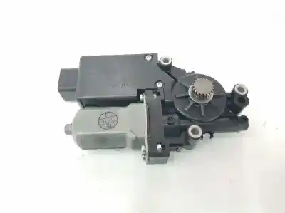 Автозапчасти б/у электродвигатель крыши за mazda cx7 2.2 turbodiesel ссылки oem iam eg2269870  eg2269870