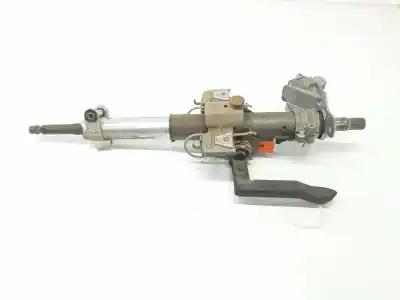 İkinci el araba yedek parçası DIREKSIYON KOLONU için OPEL ZAFIRA B FURGONETA/MONOVOLUMEN (A05)  OEM IAM referansları 13182345  95520182 278053053