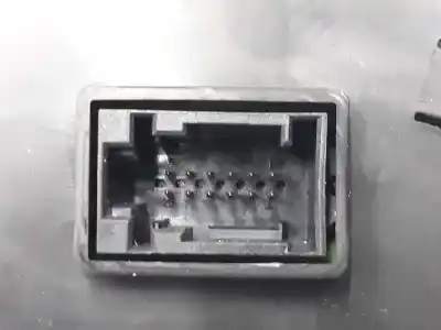 Second-hand car spare part dashboard for ford transit custom furgón (ttf) 270 l1 131 cv / 96 kw oem iam references gk2914c226ab  gk2914c226ab