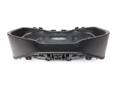 Second-hand car spare part dashboard for ford transit custom furgón (ttf) 270 l1 131 cv / 96 kw oem iam references gk2914c226ab  gk2914c226ab