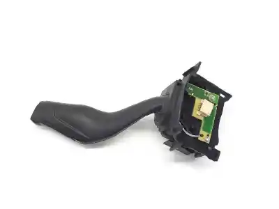 Second-hand car spare part indicator switch for ford transit custom furgón (ttf) 270 l1 131 cv / 96 kw oem iam references 1876932  1876932