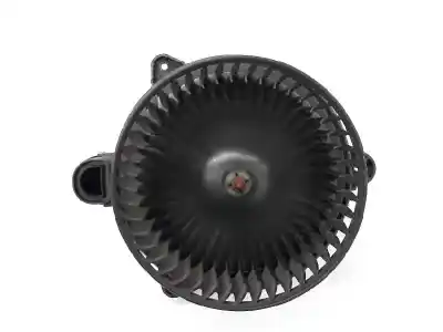 Recambio de automóvil de segunda mano de ventilador calefaccion para ford transit custom kasten 2.0 tdci referencias oem iam 1934839