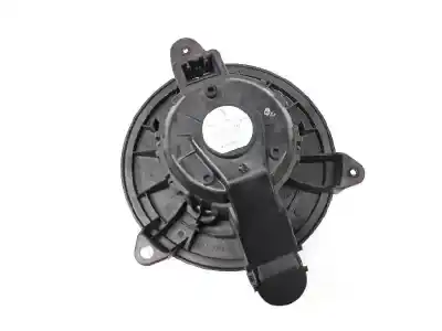 Recambio de automóvil de segunda mano de ventilador calefaccion para ford transit custom kasten 2.0 tdci referencias oem iam 1934839 1934839 