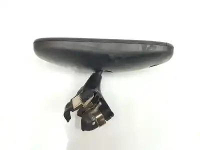 Peça sobressalente para automóvel em segunda mão espelho retrovisor interior por volkswagen scirocco iii (137, 138) 2.0 tdi referências oem iam 1k8857511e