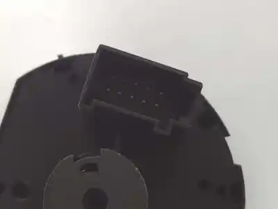 Peça sobressalente para automóvel em segunda mão comutador de luzes por volkswagen scirocco iii (137, 138) 2.0 tdi referências oem iam 3c8941431a