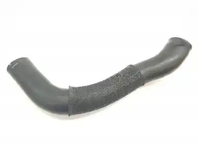 Second-hand car spare part intercooler pipe for mazda cx7 2.2 turbodiesel oem iam references r2ax1520zb