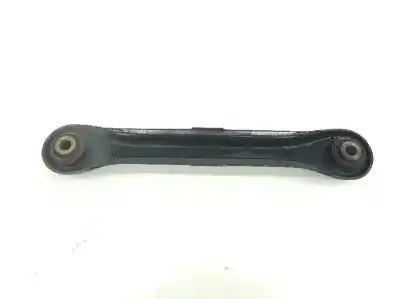 Автозапчасти б/у правая задняя кронштейн за mazda cx7 2.2 turbodiesel ссылки oem iam eg2128500b  eg2128500b