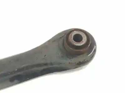 Second-hand car spare part right rear bracket for mazda cx7 2.2 turbodiesel oem iam references eg2128500b