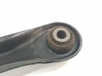 Second-hand car spare part rear left stay for mazda cx7 2.2 turbodiesel oem iam references eg2128500b