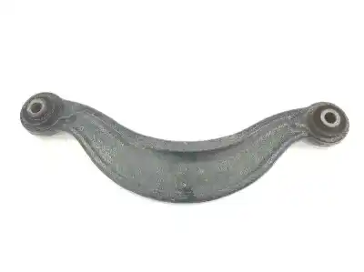 Second-hand car spare part rear left stay for mazda cx7 2.2 turbodiesel oem iam references eg2128c20