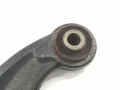 Second-hand car spare part rear left stay for mazda cx7 2.2 turbodiesel oem iam references eg2128c20  eg2128c20