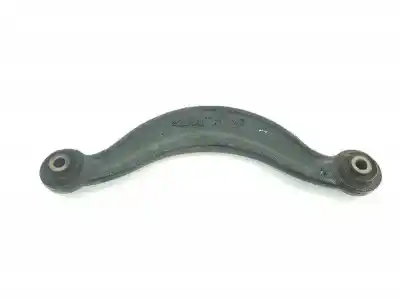 Second-hand car spare part rear left stay for mazda cx7 2.2 turbodiesel oem iam references eg2128c20  eg2128c20