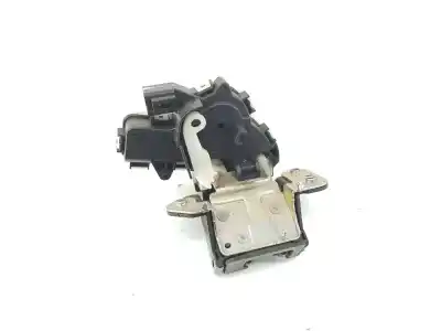 Tweedehands auto-onderdeel kofferbak / poortsluiting voor mazda cx-5 2.0 oem iam-referenties kd53624b0a kd53624b0a 