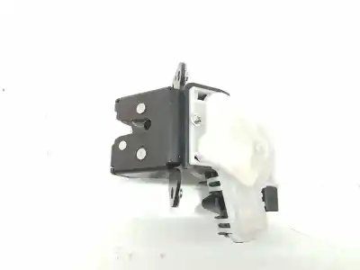 Tweedehands auto-onderdeel kofferbak / poortsluiting voor mazda cx-5 2.0 oem iam-referenties kd53624b0a kd53624b0a 