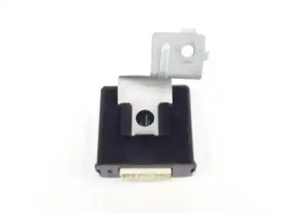 Second-hand car spare part electronic module for mazda cx7 2.2 turbodiesel oem iam references eh6251225  eh6251225