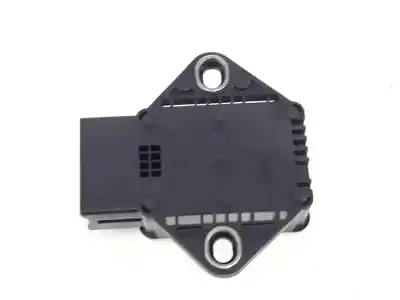 Автозапчасти б/у датчик за mazda cx7 2.2 turbodiesel ссылки oem iam f189437y1  f189437y1