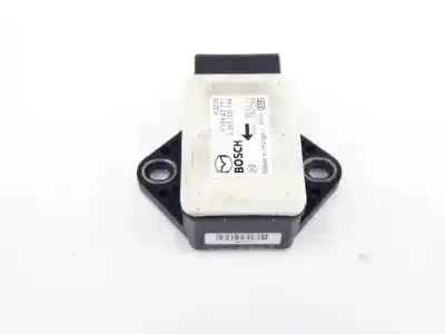 Автозапчасти б/у датчик за mazda cx7 2.2 turbodiesel ссылки oem iam f189437y1  f189437y1